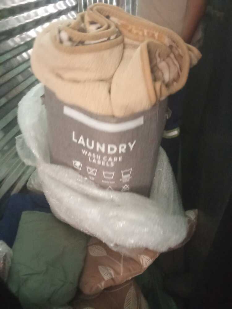 Securistore Tokai Storage Facility auction IB-8157