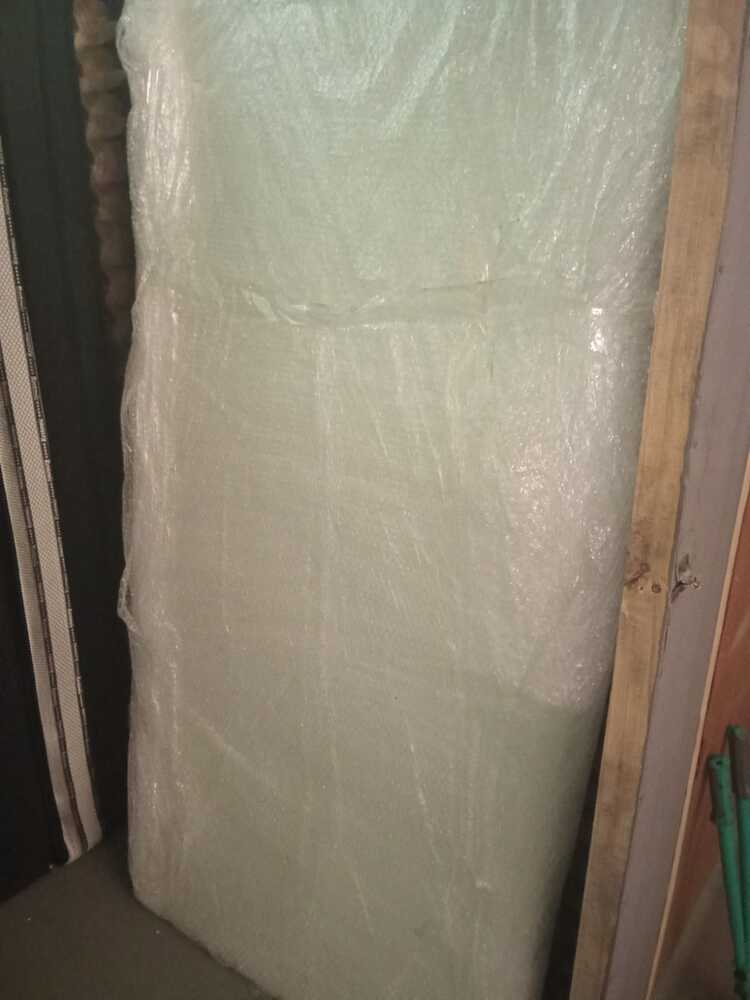 Securistore Tokai Self storage facility auction IB-8157