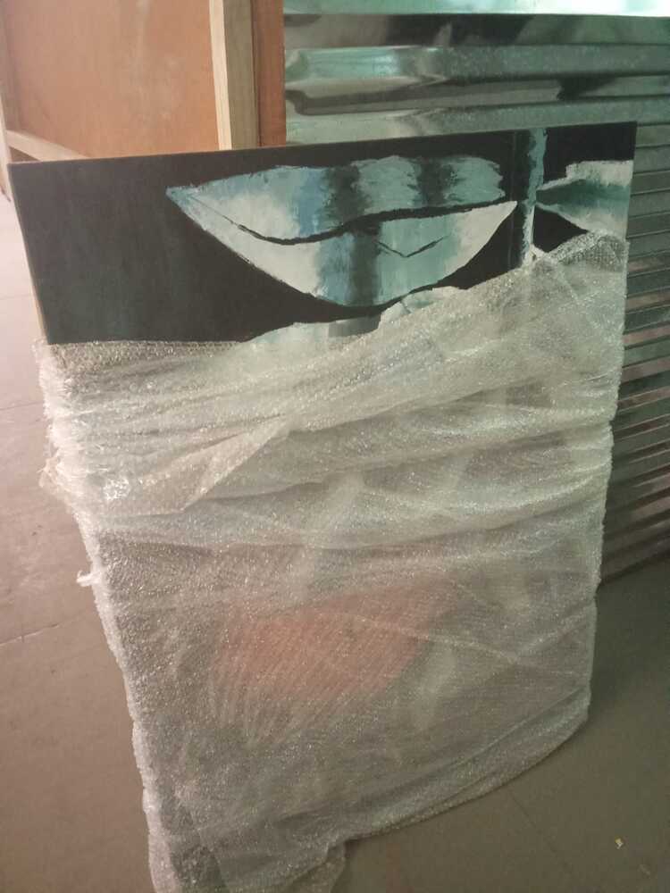 Securistore Tokai storage facility unit auction IB-8157