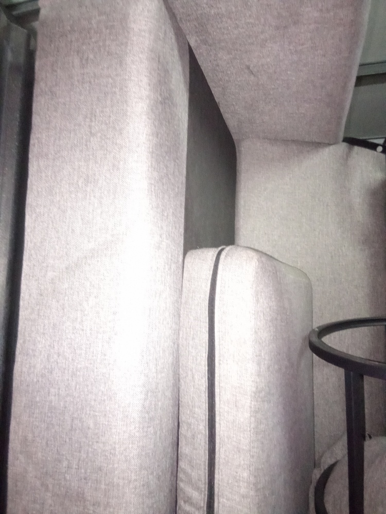 Securistore Parklands Storage Unit auction IB-5682