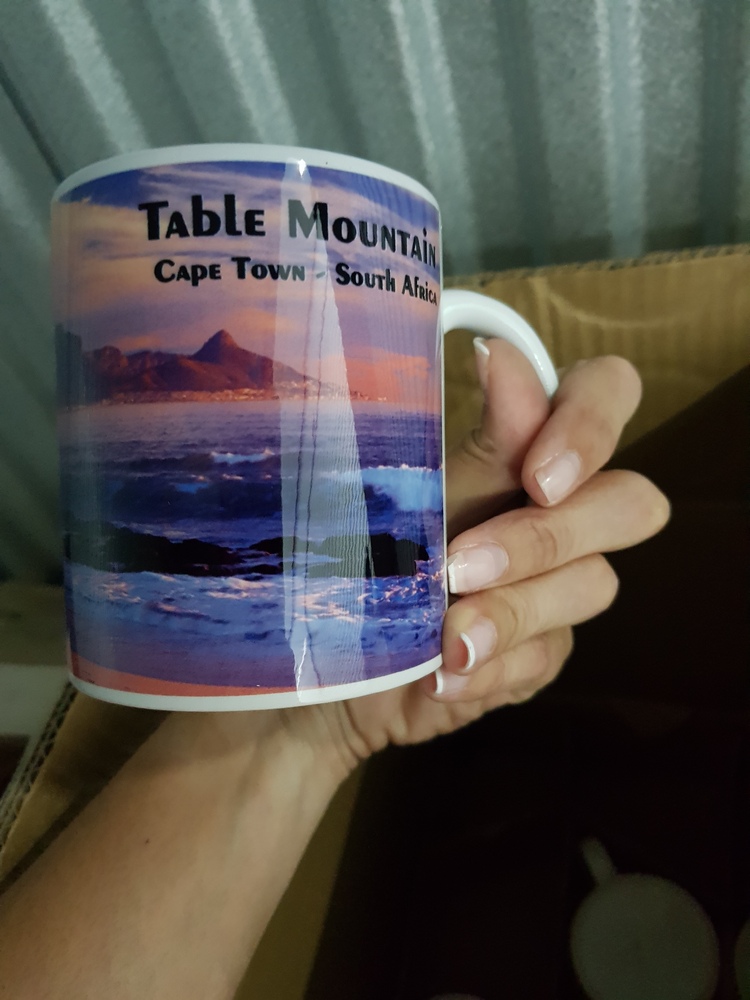 Sea Point - L003 Self storage unit auction IB-3568