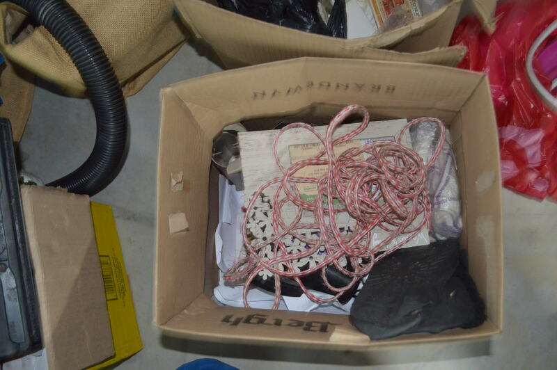 INV -  Durban Road Self storage facility auction IB-9860 15