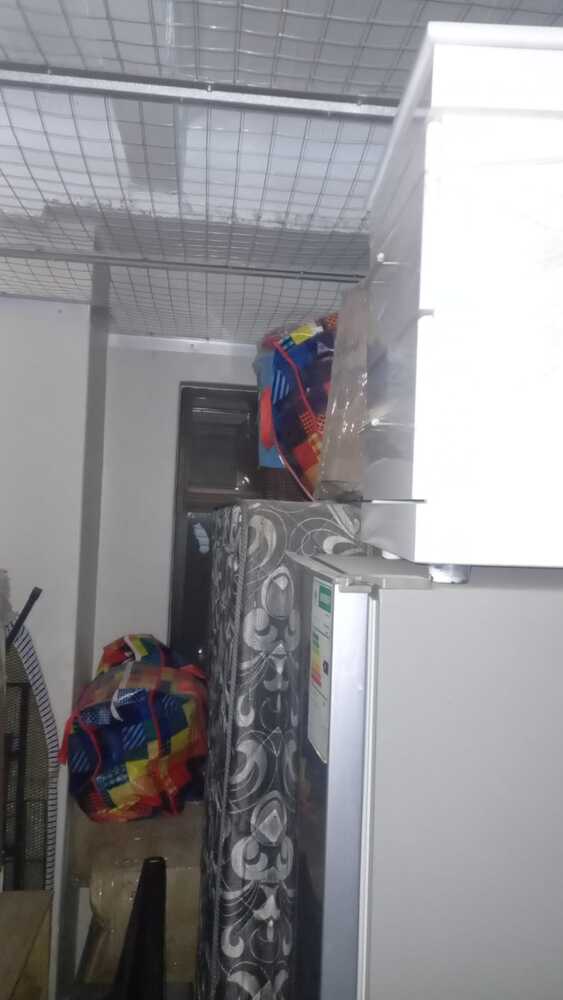 Strijdompark  Storage auction IB-8069 10