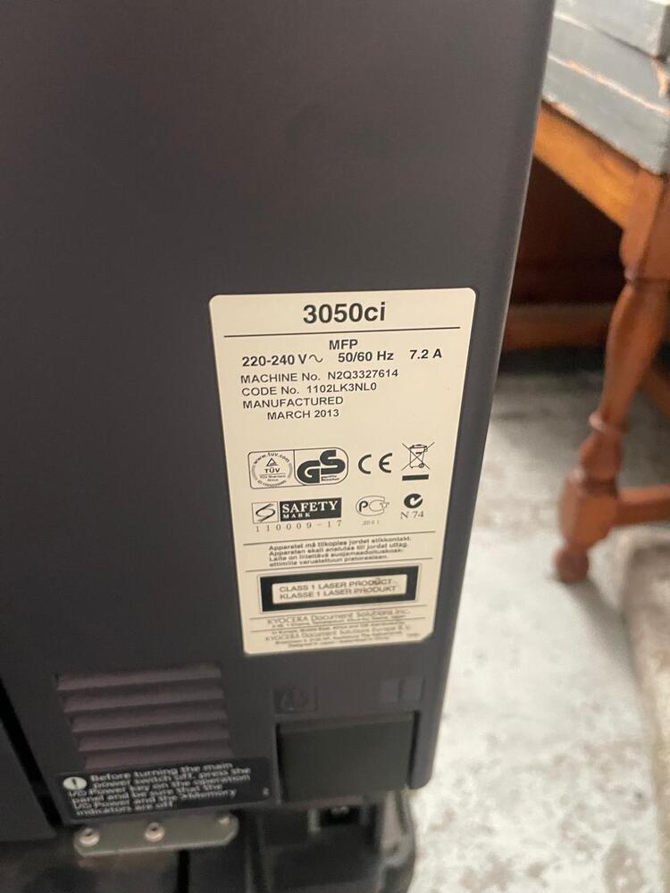 Warehouse  Storage auction IB-7265