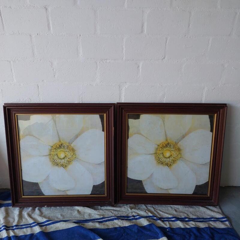 Warehouse  Storage auction IB-7265 10