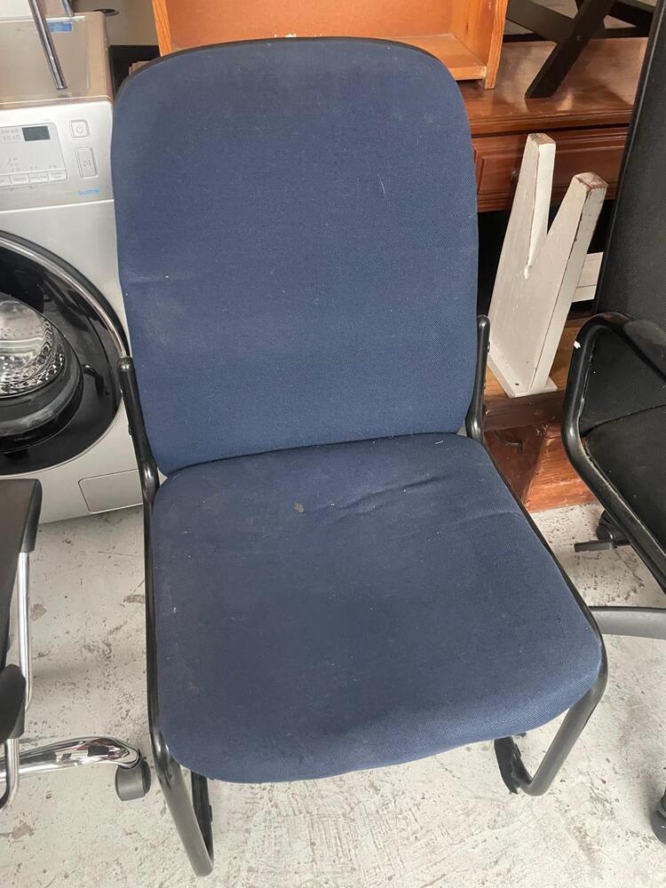 Warehouse  Self storage unit auction IB-7265 13