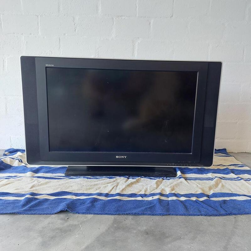 Warehouse  Self storage auction IB-7265 14