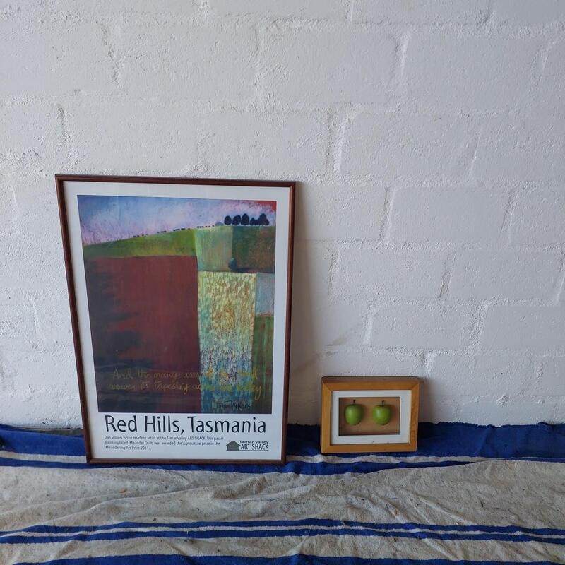 Warehouse  Self storage facility auction IB-7265 15