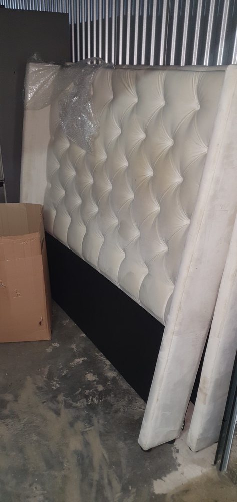 Sunninghill - L035 Storage auction IB-9119