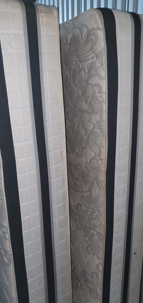 Sunninghill - L035 storage facility unit auction IB-9119