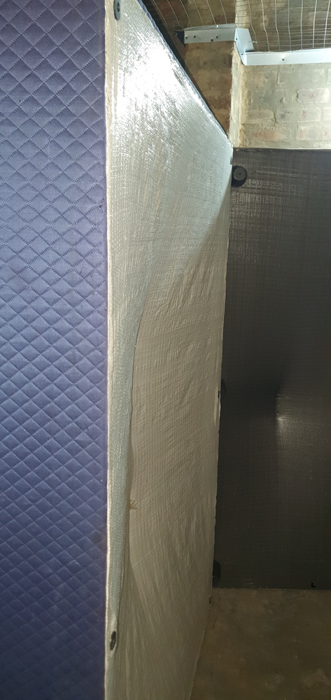 Sunninghill - L035 Storage auction IB-9119 10