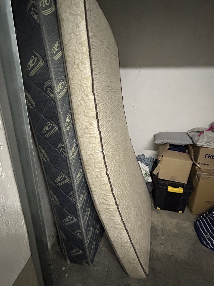 Rent A Store Sandton Storage auction IB-4444