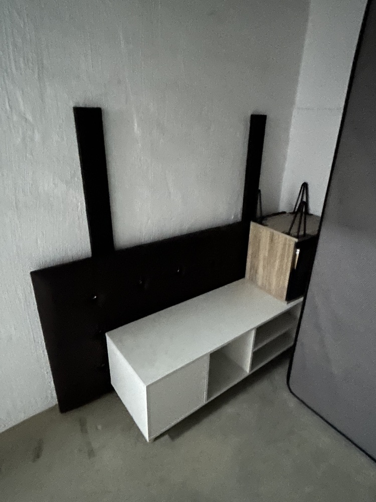 Rent A Store Sandton Storage Facility auction IB-8846