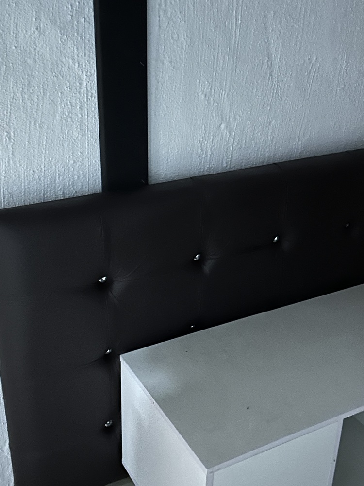 Rent A Store Sandton Storage Unit auction IB-8846