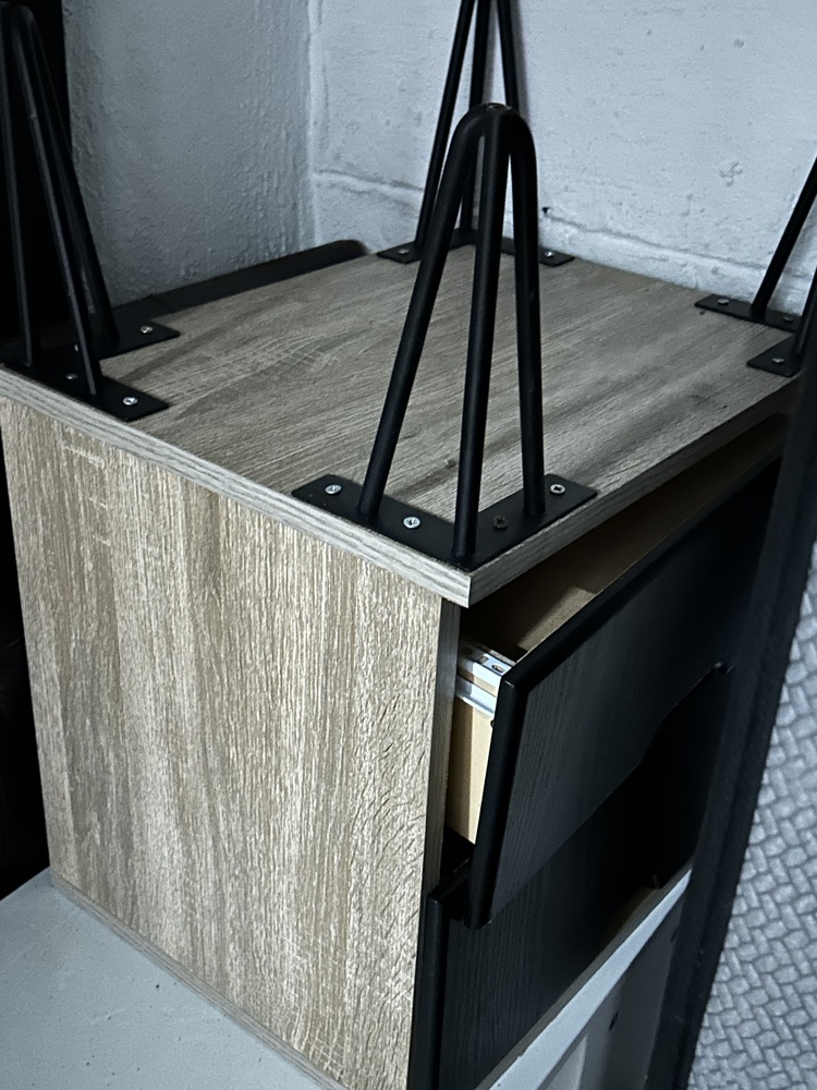 Rent A Store Sandton Self storage unit auction IB-8846