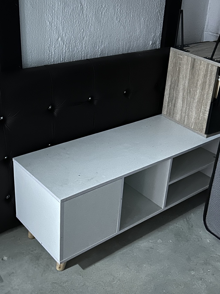 Rent A Store Sandton Self storage auction IB-8846