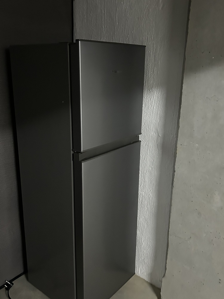 Rent A Store Sandton Self storage facility auction IB-8846