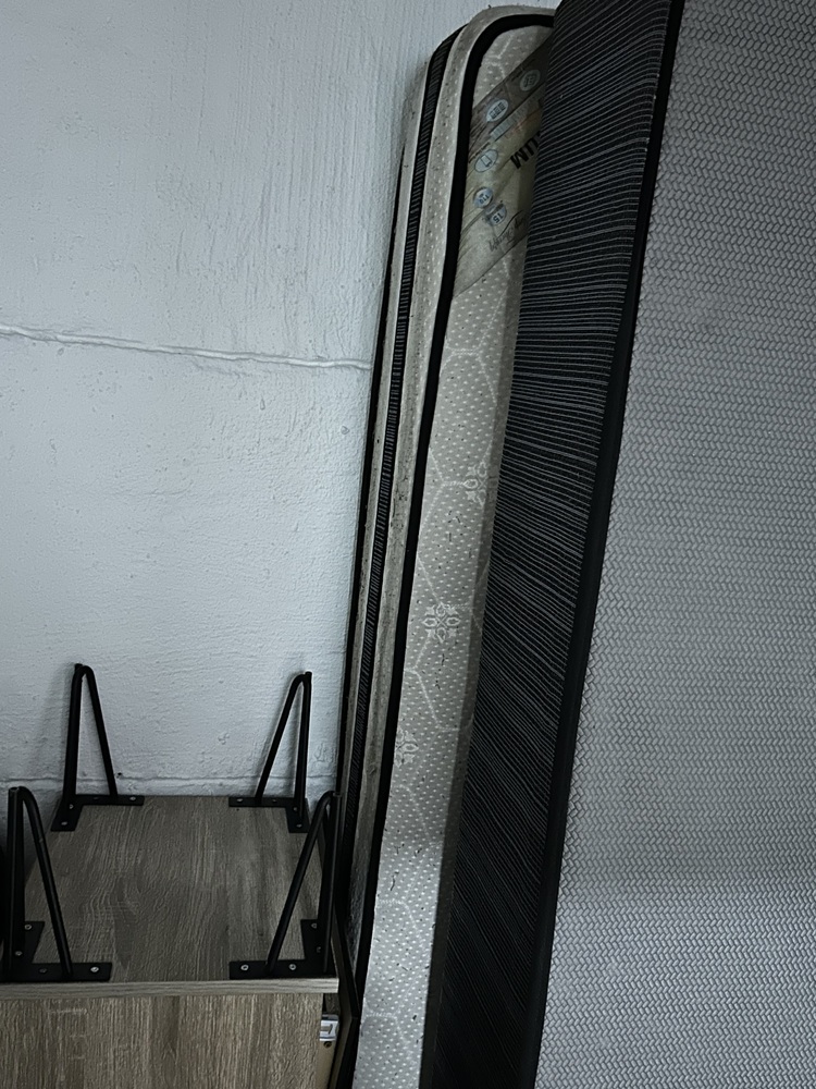 Rent A Store Sandton storage facility unit auction IB-8846