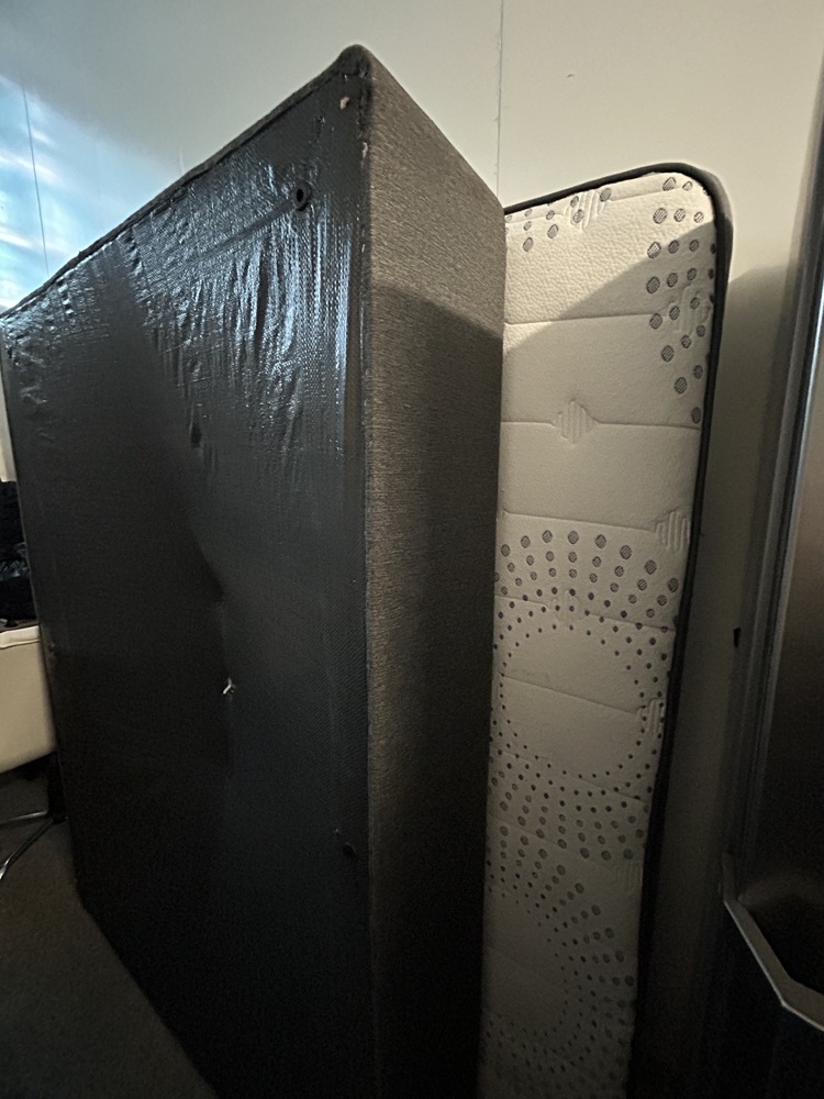 Rent A Store Sandton Storage Unit auction IB-6763