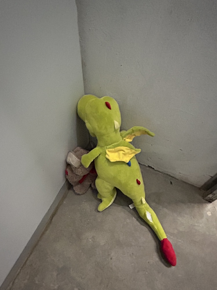 Rent A Store Sandton Self storage auction IB-6763