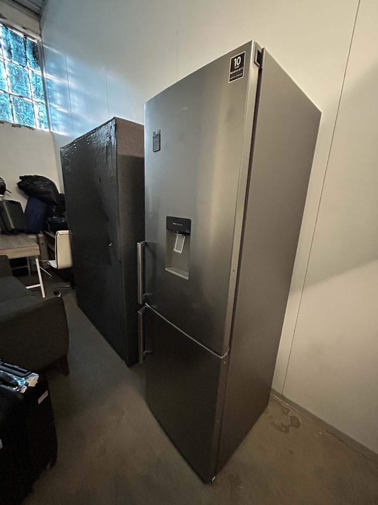 Rent A Store Sandton Self storage auction IB-6763 14