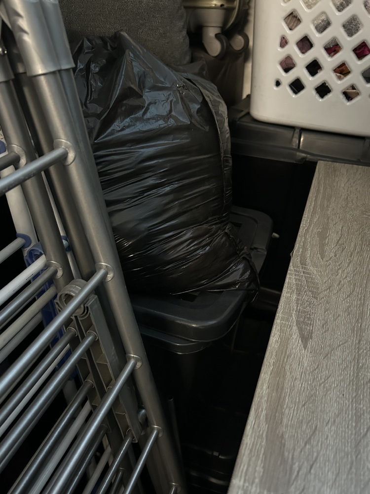 Rent A Store Sandton storage facility unit auction IB-6763 16