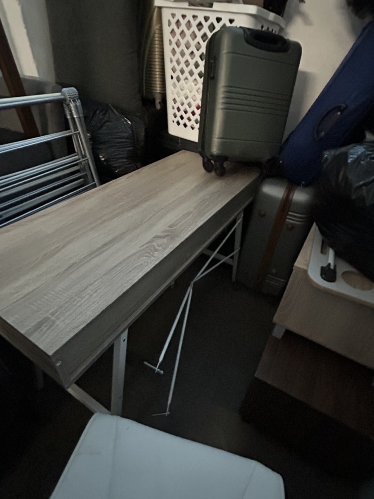 Rent A Store Sandton Storage auction IB-6763 20