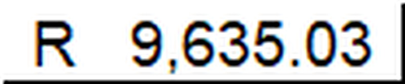 Rent-A-Store Centurion storage facility unit auction IB-6482 26