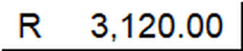 Rent-A-Store Centurion Self storage auction IB-4028 14