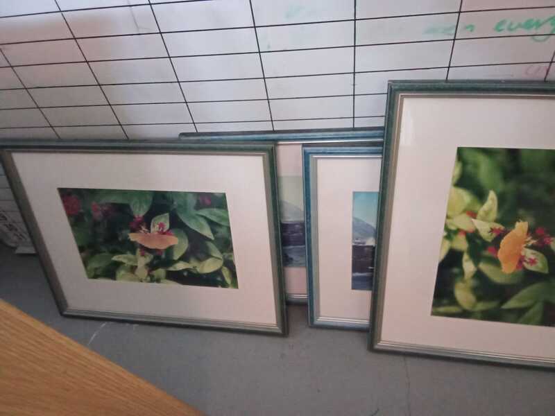 Securistore Maitland Storage Facility auction IB-8186