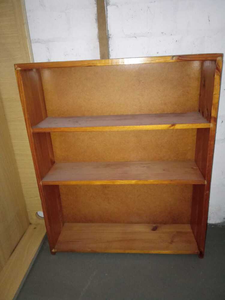 Securistore Maitland Storage Unit auction IB-8186