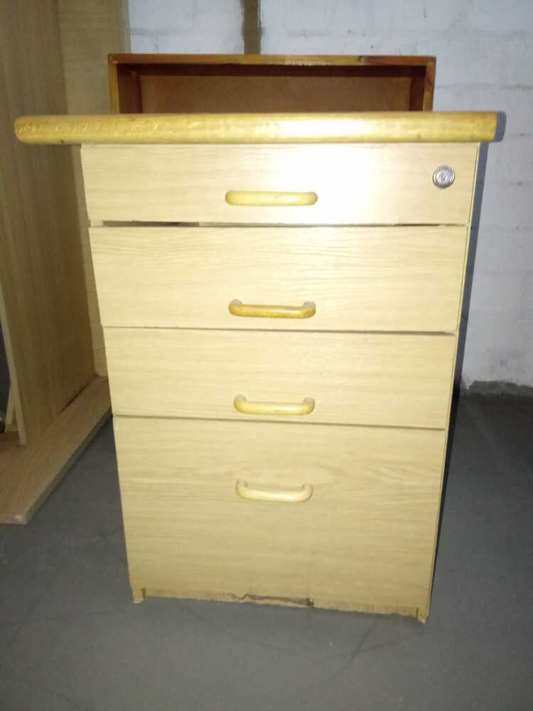 Securistore Maitland Self storage unit auction IB-8186