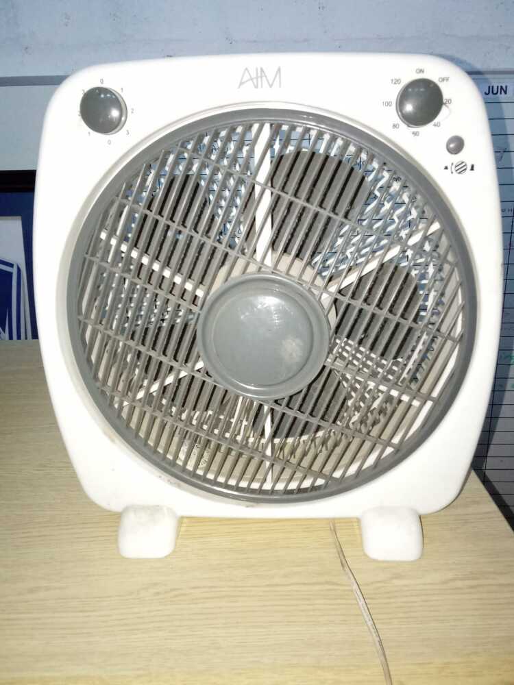 Securistore Maitland Self storage facility auction IB-8186