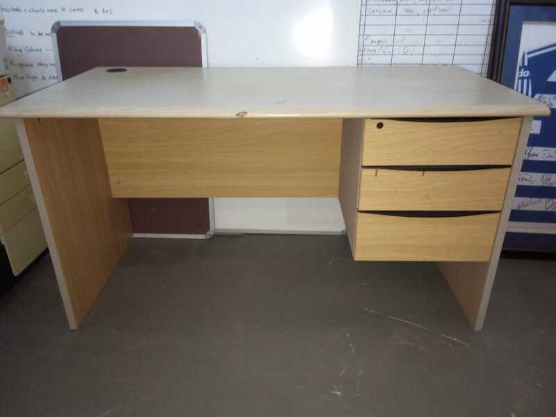 Securistore Maitland Storage auction IB-8186 10