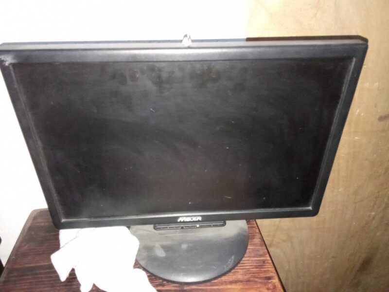 Securistore Maitland Storage Unit auction IB-8186 12