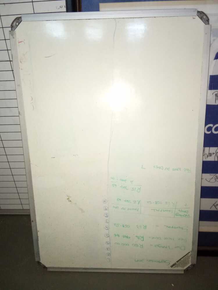 Securistore Maitland Self storage facility auction IB-8186 15