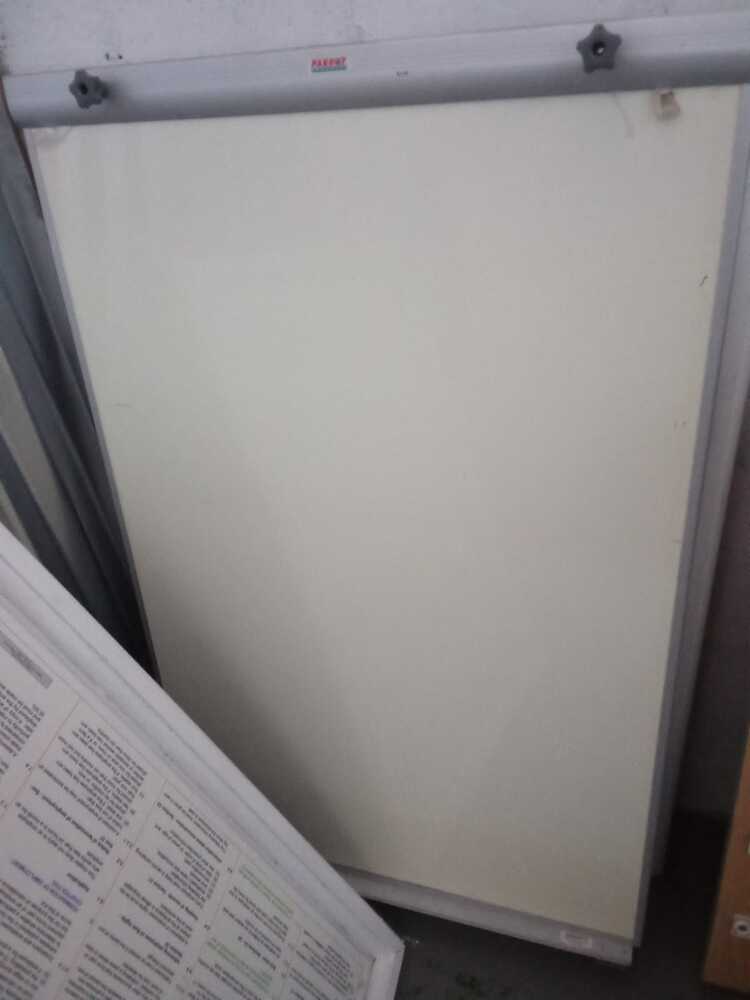 Securistore Maitland storage facility unit auction IB-8186 16