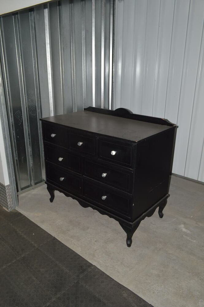 Cape Town (Killarney Gardens) Storage Unit auction IB-8887