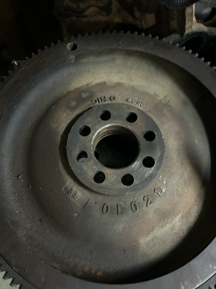 Rent-A-Store Centurion Storage Facility auction IB-5539