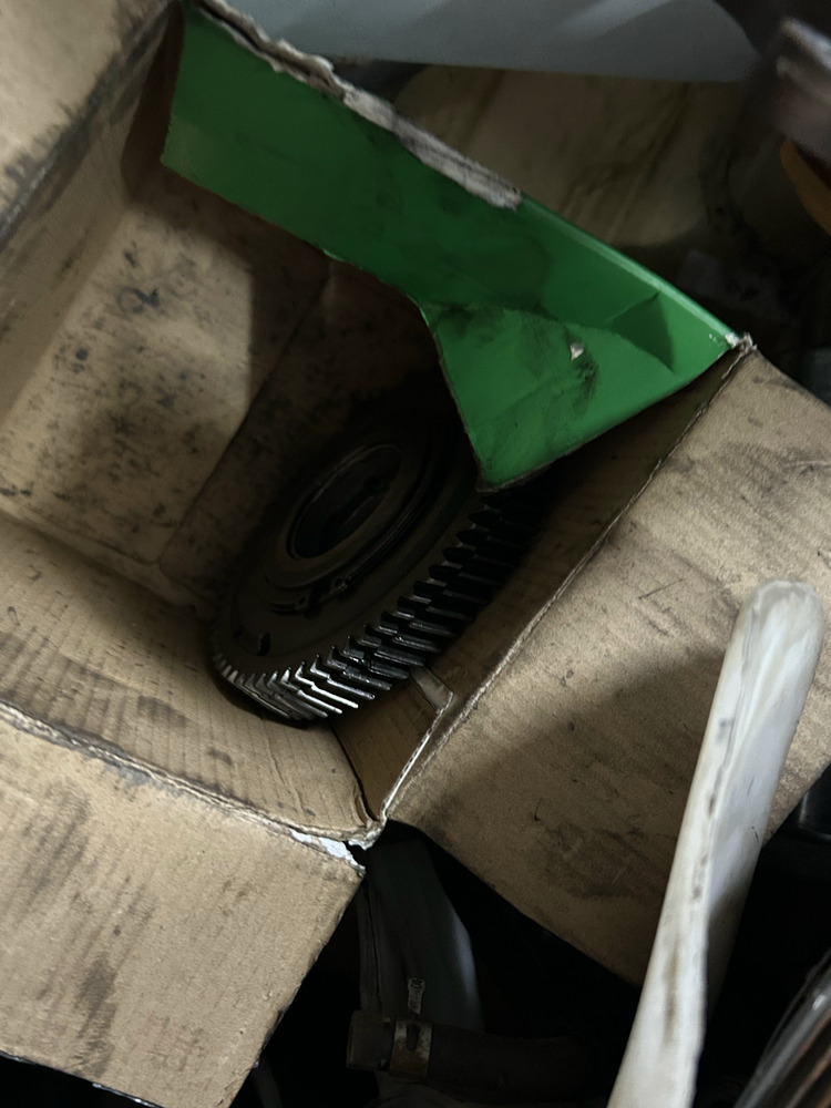 Rent-A-Store Centurion Storage Facility auction IB-5539 21