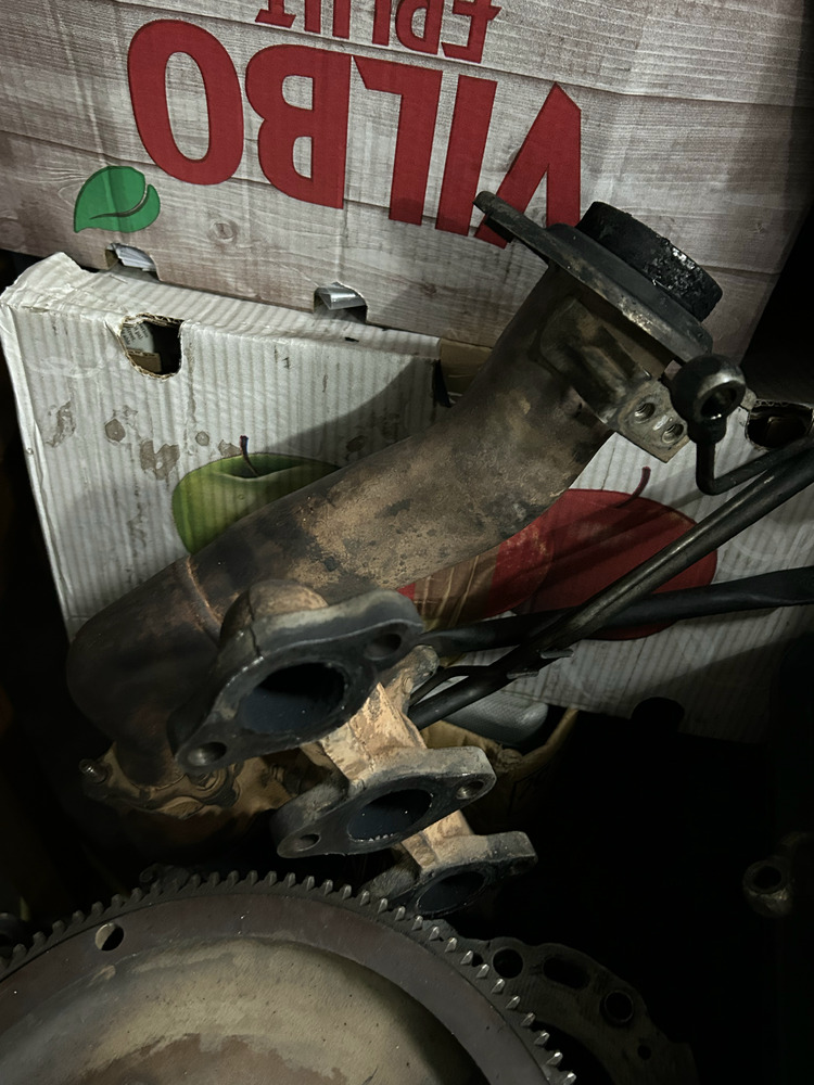 Rent-A-Store Centurion Storage Unit auction IB-5539 22