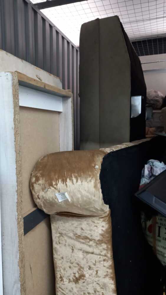 Strijdompark  Storage auction IB-5219