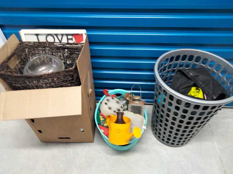 Hermanus (Hawston) Storage Facility auction IB-3575 11