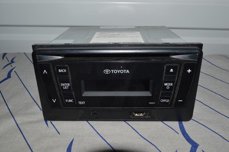 Cape Town (Killarney Gardens) Storage auction IB-5366 10