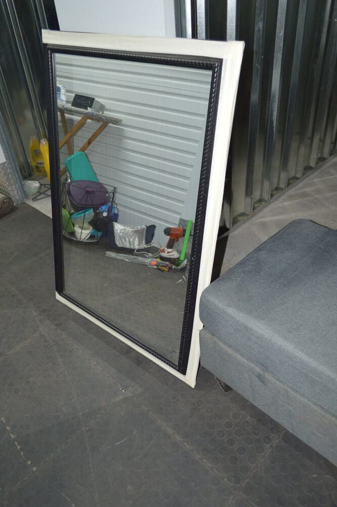 Cape Town (Killarney Gardens) Storage Facility auction IB-5366 11