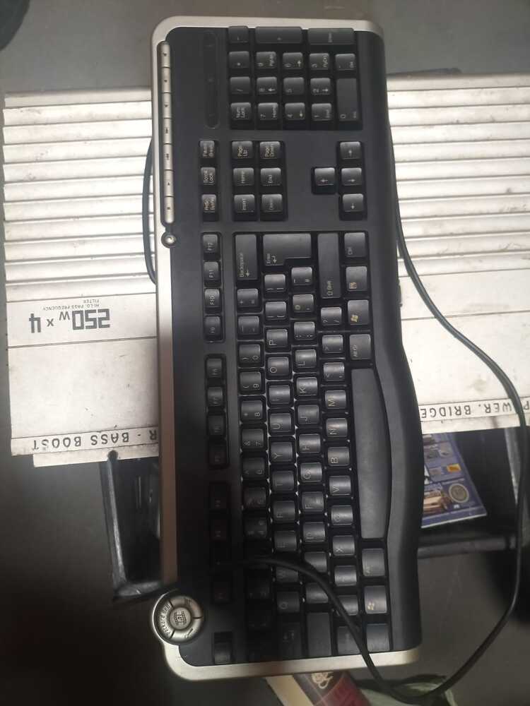 H&M removals / Simply Store CPT Storage Unit auction IB-1524 32