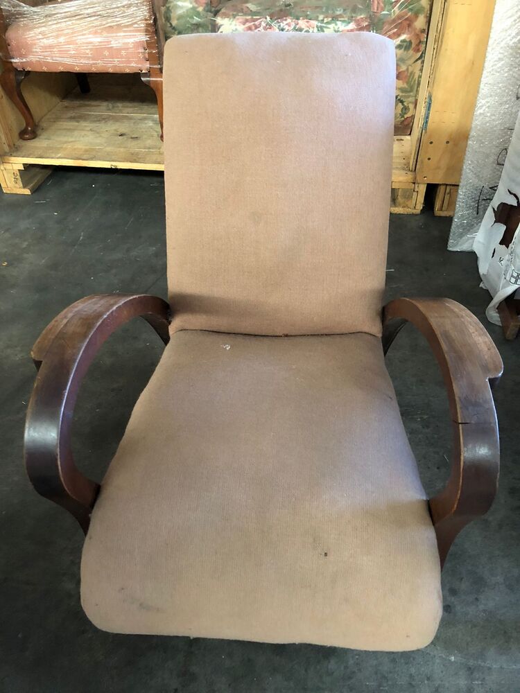 Marconi Beam - Private Auction Self storage facility auction IB-5086