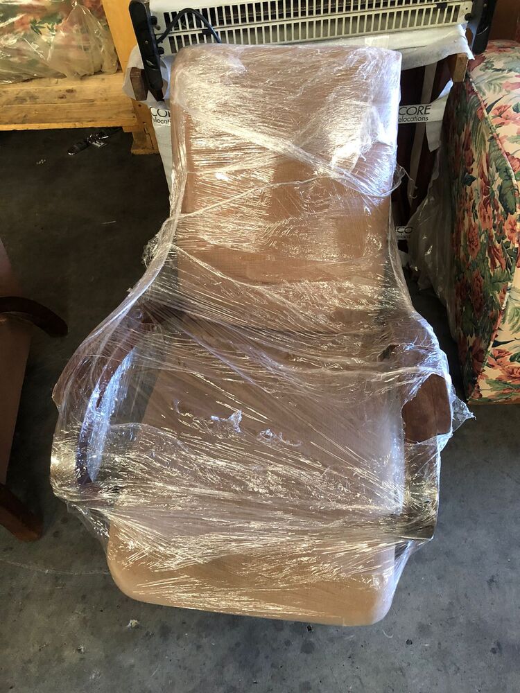 Marconi Beam - Private Auction Storage auction IB-5086 10