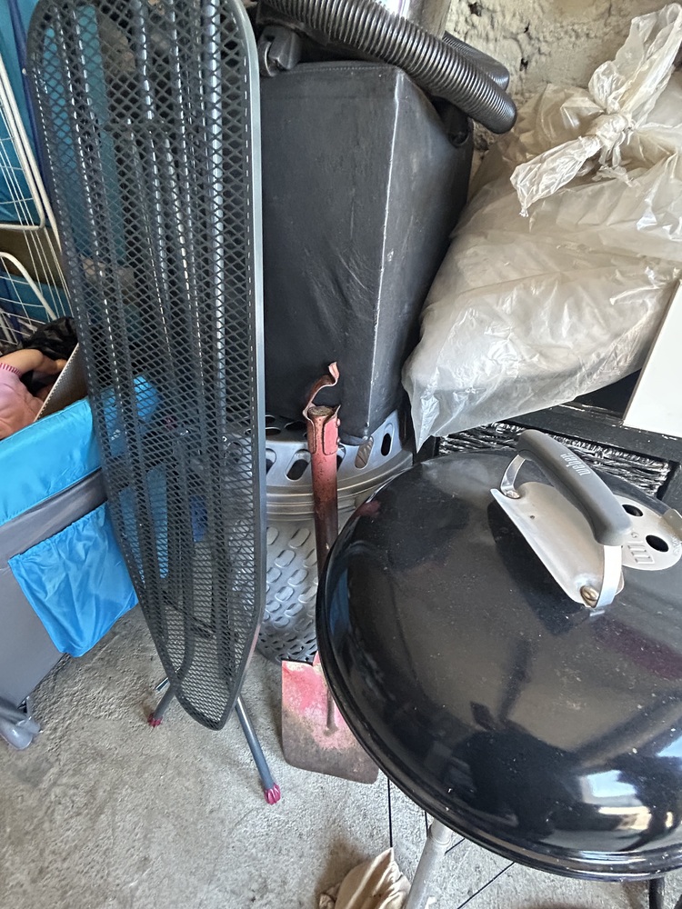 Rent-A-Store Midrand Storage Facility auction IB-3986 11