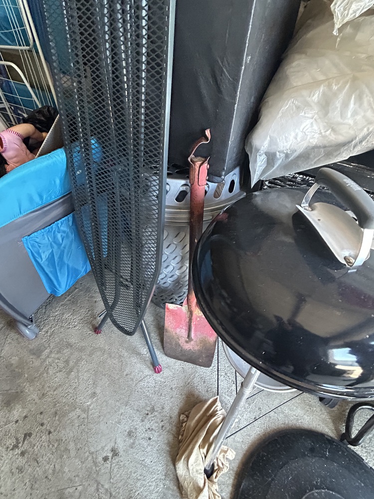 Rent-A-Store Midrand Self storage facility auction IB-3986 15